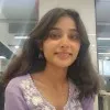 Pragati Mishra