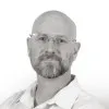 Ettienne Oosthuizen