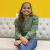 Sai Praneetha Vadakattu