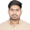 Viswanadhareddy Zaddu