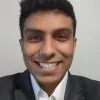 Adnan