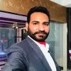 Avtar singh