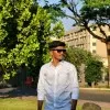 Shantinath Jadhav