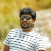 Pavithraj Asokan