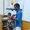 Vinoth Kumaravel