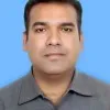 UMESH ARYA