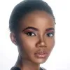 Itunu Ayilara
