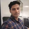 Adarsh