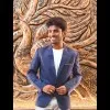 Chandan Kondapalli