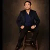 Pradeep Sur