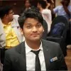 Krishna Goel