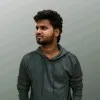 Vinoth Kumar