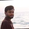 Abhishek RR