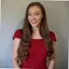 Ashlyn Greer