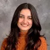 Muskan Asati