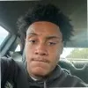 Jaylen Escobar