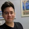 Edgar Diaz