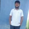 T venkatesh