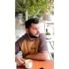 Gaurav Mishra