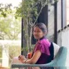 Dhanavarshini Easvaramurthy