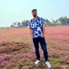 Divyanshu Singh