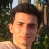 Mustafa Parlar