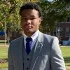Reginald Booker III