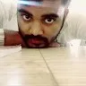 mukesh singh