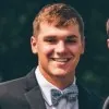 Landon Gegen