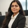 Roshni Sharma