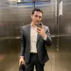 Omar Asad
