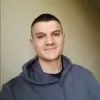 Vadim Uncu