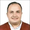 Mohamed Elbaz