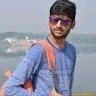 suraj solanki