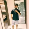 Mohit Bansal