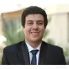 Bassel Alaa