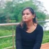 Priya dharshini