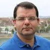 Ozcan Altintas