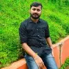 Suresh Siddaraju