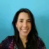 Hilda Carolina Landaverde