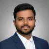 Irfan Mohammed