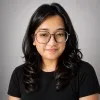 Mehak Jain