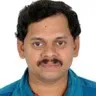 Sinesh Balan