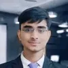 Sumeet Bharadwaj