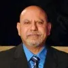 Mo Usmani