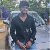 YUVANESH SHANKAR