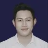 Wahyu Bimantoro