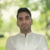 SHUDHANSHU KUMAR GAUTAM
