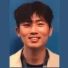 Paul Jeong