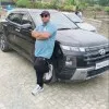 Pravin Karambhe